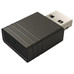 ADAPTADOR WIFI BT VIEWSONIC VSB050