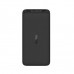 POWERBANK XIAOMI REDMI 18W FAST CHARGE POWER BANK (Espera 4 dias)