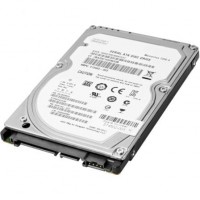 HPW-HDD W0R10AA