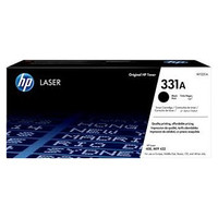 HP TONER 331A NEGRO (Espera 4 dias)-29SX HP TONER 331A NEGRO (Espera 4 dias)