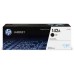 HP Toner LaserJet M140, M141, negro 142A