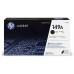 HP TONER 149A NEGRO W1490A - LASERJET PRO 4000  2.9K