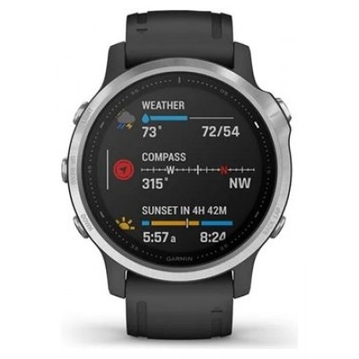 Amazfit Bip 3 Pro 4,29 cm (1.69") 44 mm TFT Crema de color GPS (satélite) (Espera 4 dias)