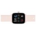 SMARTWATCH AMAZFIT GTS 4 MINI ROSA FLAMENCO (Espera 4 dias)