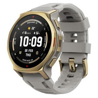 AMAZFIT T-REX 3 PRO ARCTIC GOLD 44MM (Espera 4 dias)