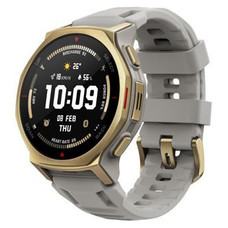 AMAZFIT T-REX 3 PRO ARCTIC GOLD 44MM (Espera 4 dias)