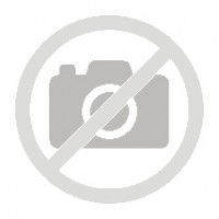 OPTOMA Soporte de pared para pantallas planas interactivas Optoma