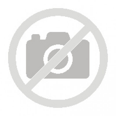 OPTOMA Soporte de pared para pantallas planas interactivas Optoma