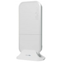 Mikrotik wAP ax AP WiFi6 AX3000 2xGbE IP54