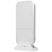 Mikrotik wAP ax AP WiFi6 AX3000 2xGbE IP54