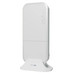 Mikrotik wAP ax AP WiFi6 AX3000 2xGbE IP54