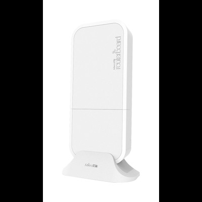 Mikrotik wAP LTE Kit AP WiFi 1x10/100 Outdoor-SX27 Mikrotik wAP LTE Kit AP WiFi 1x10/100 Outdoor