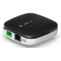 ANTENA UBIQUITI WAVE-FIBER-ONU-9SX ANTENA UBIQUITI WAVE-FIBER-ONU