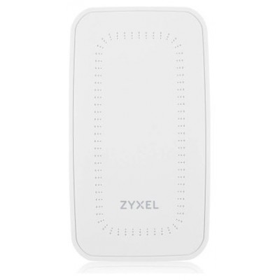 Zyxel WAX300H 2400 Mbit/s Blanco Energía sobre Ethernet (PoE) (Espera 4 dias)