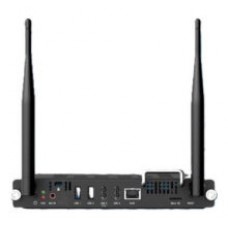 NEWLINE OPS PC (WB76110A) ANDROID EDLA-ARM MALI-G610 MP4, 16GB RAM, 256GB, ANDROID 15 CERTIFICADO EDLA (Espera 4 dias)