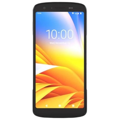 Zebra PDA TC27 6" 6GB RAM/64 GB SE4710 5200 mAh-SX192 Zebra PDA TC27 6" 6GB RAM/64 GB SE4710 5200 mAh