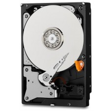 DISCO WD PURPLE 1TB SATA3 64MB