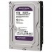 DISCO DURO WESTERN DIGITAL PUR SURV 1TB