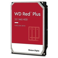 DISCO DURO WESTERN DIGITAL RD PLUS NAS 2TB V3