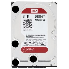 DISCO DURO INTERNO WESTERN DIGITAL 3.5 R WD30EFRX