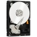 WD Black WD4005FZBX - disco duro - 4TB - SATA 6Gb/s -