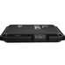 DISCO DURO EXTERNO WESTERN DIGITAL WD BK P10 G 2TB BK-DU18 DISCO DURO EXTERNO WESTERN DIGITAL WD BK P10 G 2TB BK