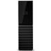 DISCO DURO EXTERNO WESTERN DIGITAL MY BOOK 14TB