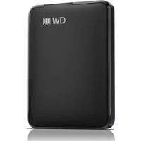 WD HD EXTERNO ELEMENT 2.5 USB-C 2TB NEGRO WDBDTV0020BBK-WESN (Espera 4 dias)-18SX WD HD EXTERNO ELEMENT 2.5 USB-C 2TB NEGRO WDBDTV0020BBK-WESN (Espera 4 dias)
