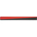 HDD WD EXTERNO 2.5" 4TB MY PASSPORT ROJO (Espera 4 dias)