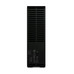 DISCO DURO EXTERNO WESTERN DIGITAL ELEM DESK 10TB