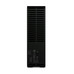 HDD EXTERNO WD 12 TB 3.0 ELEMENTS DESKTOP BLACK (Espera 4 dias)