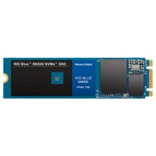 SSD BLUE SN550 1TB NVME M2