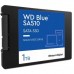 1 TB SSD BLUE SA510 WD (Espera 4 dias)