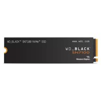 WD-SSD WD BK SN7100 1TB