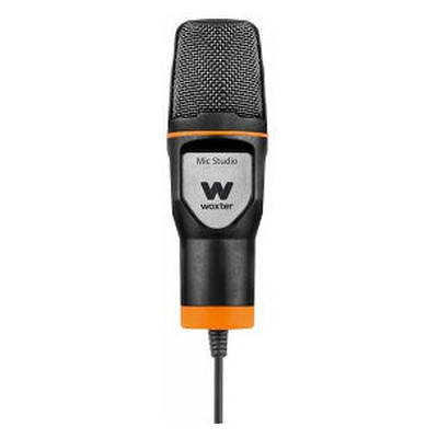 WOX-MIC WE26-019-DU4 WOX-MIC WE26-019