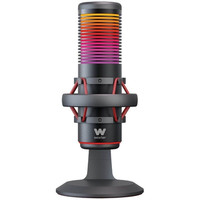 WOX-MIC STUDIO 70 RGB-13DU WOX-MIC STUDIO 70 RGB