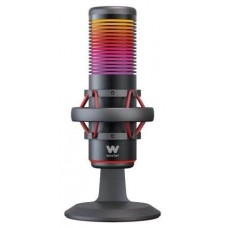 WOX-MIC STUDIO 70 RGB