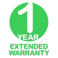 AMPLIACION GARANTIA DIGITAL APC 1 a&Atilde;&plusmn;o