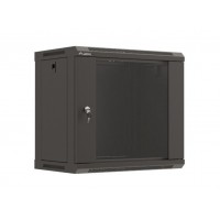 ARMARIO LANBERG MURAL RACK 19" 9U 540X350 FLAT PACK NEGRO PUERTA CRISTAL-46SX ARMARIO LANBERG MURAL RACK 19" 9U 540X350 FLAT PACK NEGRO PUERTA CRISTAL