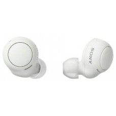 AURICULARES SONY WF-C500 WH