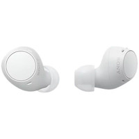 AURICULARES SONY WF-C510 WH