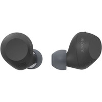 AURICULARES SONY WF-C710N BK-18SX AURICULARES SONY WF-C710N BK