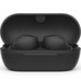 AURICULARES SONY WF-C710N BK