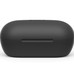 AURICULARES SONY WF-C710N BK