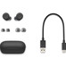 AURICULARES SONY WF-C710N BK