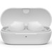 AURICULARES SONY WF-C710N WH