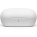 AURICULARES SONY WF-C710N WH