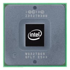 Intel I210-CL (Espera 4 dias)