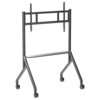 Newline WH3310 accesorio para pizarra interactiva Puesto Negro (Espera 4 dias)