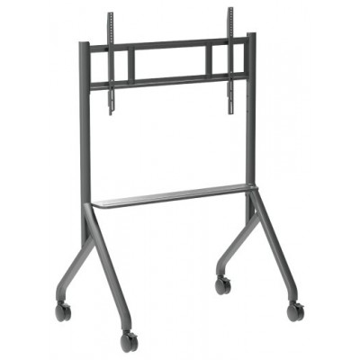 Newline WH3310 accesorio para pizarra interactiva Puesto Negro (Espera 4 dias)